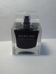 Narciso Rodriguez, Narciso Eau de Toilette