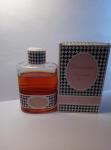 Christian Dior, Diorissimo eau de satin