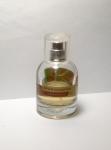 Avon, Caramapple
