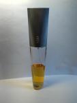 Oriflame, Giordani White Gold