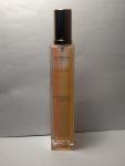 Oriflame, Radiant Light