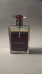Scent Bar, Scent Bar 111
