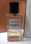 Chanel, Bel Respiro Eau De Toilette