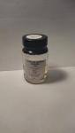 Chanel, Cuir de Russie
