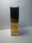 Chanel, Gardenia Eau De Toilette