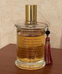 MDCI Parfums, Ambre Topkapi
