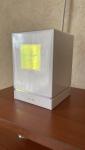 Roja Parfums, Elysium Pour Femme Parfum, Roja Dove