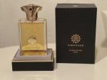 Amouage, Jubilation Man