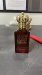 Clive Christian, L for Women Floral Chypre With Rich Patchouli