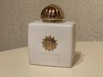 Amouage, Honour Woman