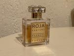 Roja Parfums, Scandal, Roja Dove