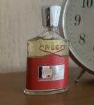 Creed, Viking