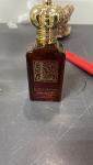 Clive Christian, L for Women Floral Chypre With Rich Patchouli