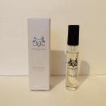 Parfums de Marly, Valaya