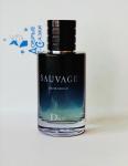Christian Dior, Sauvage Eau de Parfum