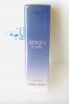 Giorgio Armani, Armani Code for Women