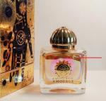 Amouage, Fate Woman