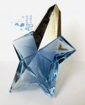 Mugler, Angel Eau de Parfum, Thierry Mugler