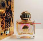 Amouage, Fate Woman
