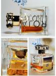 Roja Parfums, 51 pour Femme