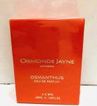 Ormonde Jayne, Osmanthus