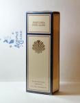 Estée Lauder, White Linen, Estee Lauder