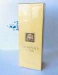 Clinique, Aromatics Elixir