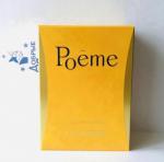 Lancome, Poeme