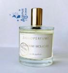 Zarkoperfume, Quantum MOLéCULE