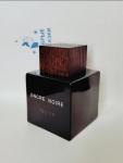 Lalique, Encre Noire