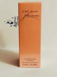 Estée Lauder, Pleasures, Estee Lauder