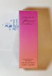 Estée Lauder, Pleasures Intense, Estee Lauder