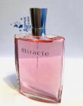 Lancome, Miracle