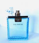 Versace, Versace Man Eau Fraiche