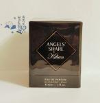 Kilian, Angels' Share