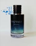 Christian Dior, Sauvage Eau de Parfum