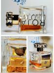 Roja Parfums, 51 pour Femme