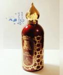 Attar Collection, King Solomon