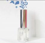 Maison Francis Kurkdjian, Gentle Fluidity Silver