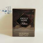Kilian, Angels' Share