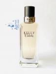 Hermes, Kelly Caleche Eau de Toilette