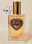 Dolce&Gabbana, Devotion
