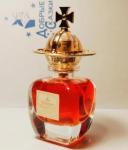 Vivienne Westwood, Boudoir