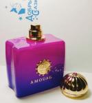 Amouage, Myths Woman