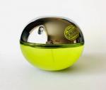 Donna Karan, DKNY Be Delicious