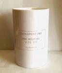 Zarkoperfume, Pink MOLéCULE 090·09