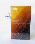 Escentric Molecules, Escentric 02