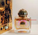Amouage, Fate Woman