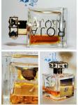 Roja Parfums, 51 pour Femme