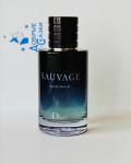 Christian Dior, Sauvage Eau de Parfum